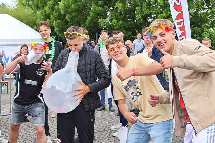 SDWAdag en avond_132